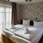 Apartamento Binnendiek Haus 1 7