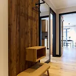 Binnendiek Haus 1 7
