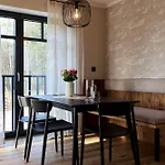 Binnendiek Haus 1 7 Böhl