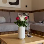 Binnendiek Haus 1 7 Böhl