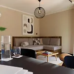 Binnendiek Haus 1 7 *
