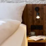 Apartamento Binnendiek Haus 1 7
