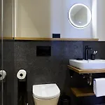 Apartamento Binnendiek Haus 1 7 *