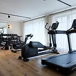 Binnendiek Haus 1 7 Apartamento Böhl