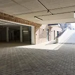 Binnendiek Haus 1 7 *