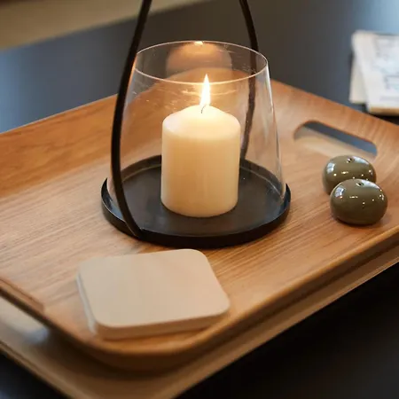 Binnendiek Haus 1 7 Sankt Peter-Ording