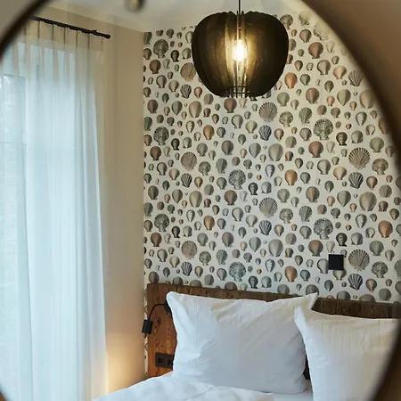 Binnendiek Haus 1 7 Lägenhet Böhl