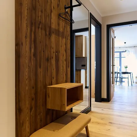 Binnendiek Haus 1 7