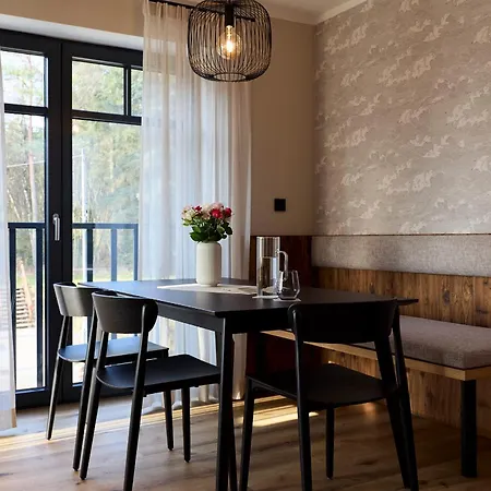 Binnendiek Haus 1 7 Böhl