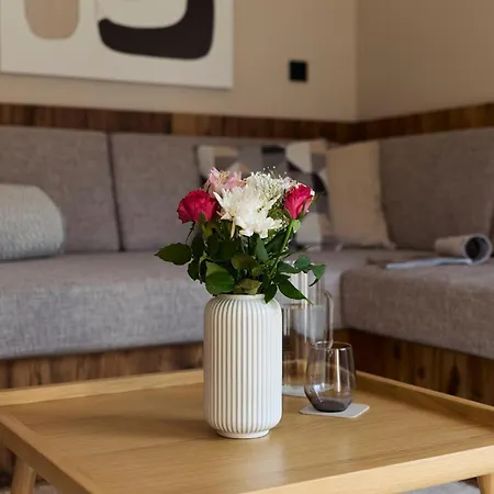 Binnendiek Haus 1 7 Böhl