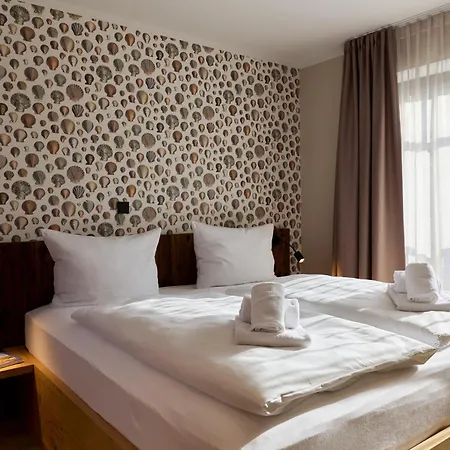 Binnendiek Haus 1 7 شقة *