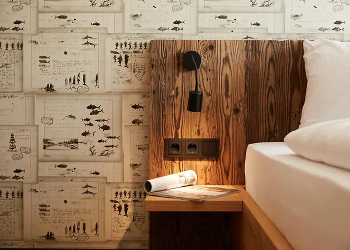 شقة Binnendiek Haus 1 7 *