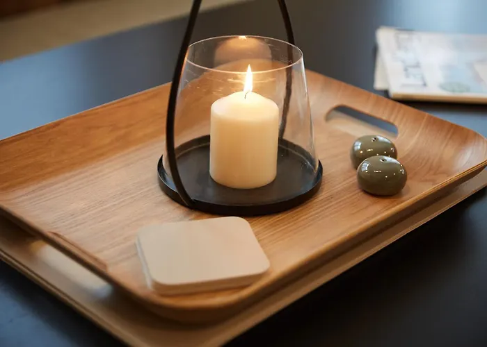 Binnendiek Haus 1 7 Böhl