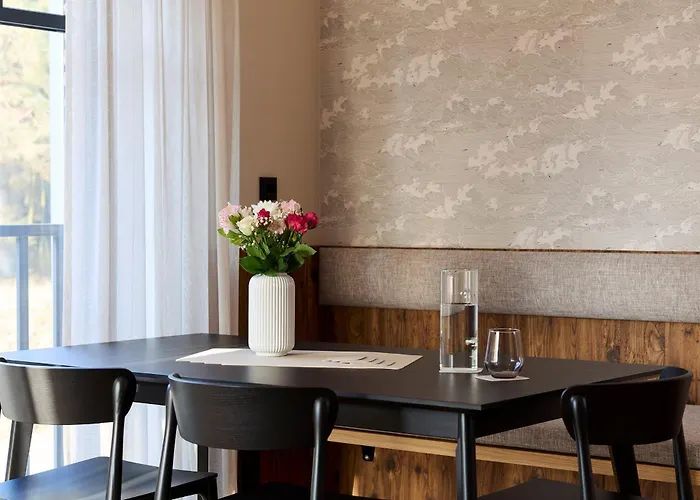 Binnendiek Haus 1 7 *