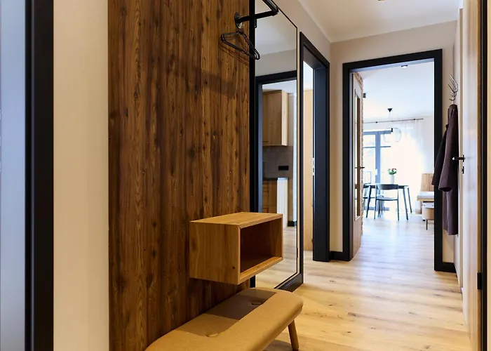 Binnendiek Haus 1 7