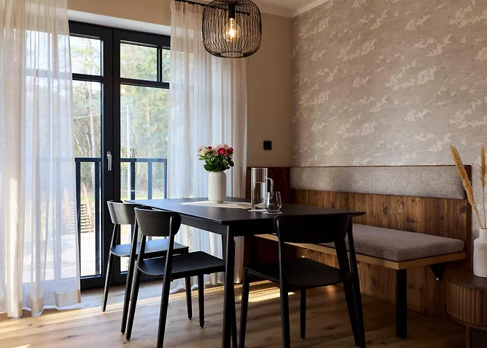 Binnendiek Haus 1 7 Böhl