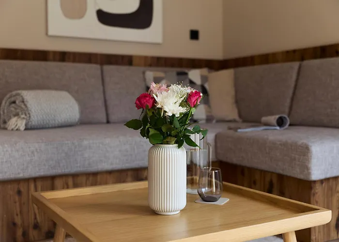 Binnendiek Haus 1 7 Böhl