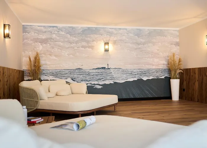 Binnendiek Haus 1 7 * Böhl